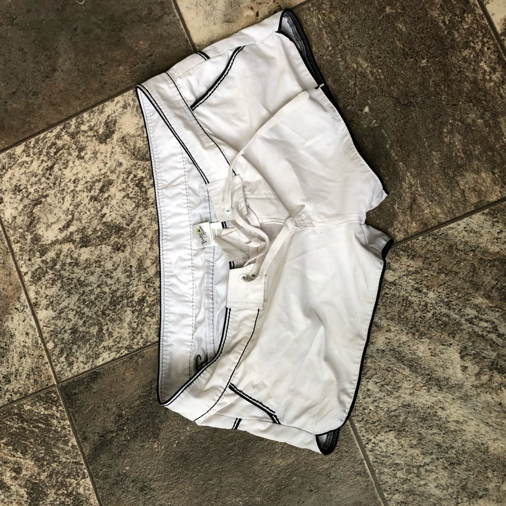Bodyglove swim shorts